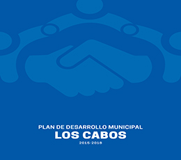 Portada(PDM Los Cabos 2015-2018-1.jpg)